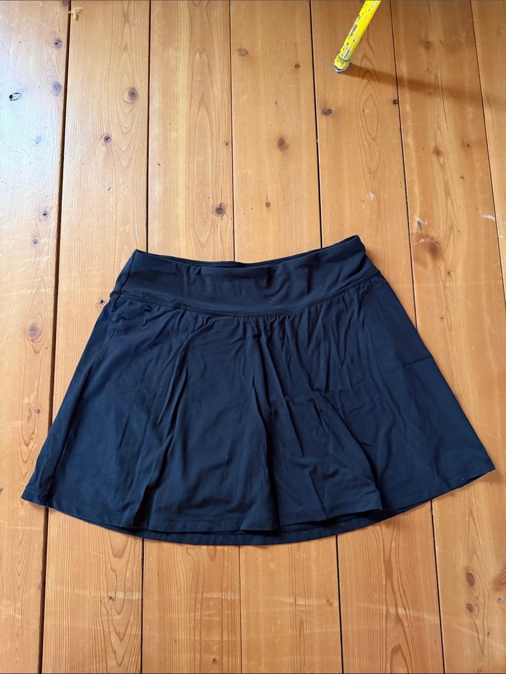 Patagonia Women's Maipo Skort, brand new… no tags Size M